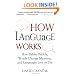 How Language Works