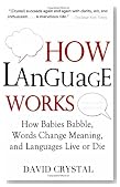How Language Works