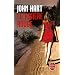 La Rivi�re rouge