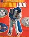 Judo (Know Your Sport)