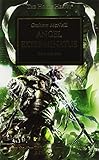 Angel exterminatus : flesh and iron