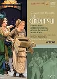 Rossini - La Cenerentola