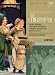 La Cenerentola (2 Dvd)