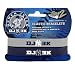 MLB New York Yankees Derek Jeter 3,000th Hit Bandz Bracelet (2 Pack)