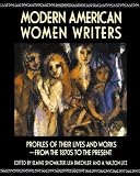 Modern American Women Writers