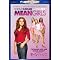 ��I LOVE MOVIES 1��