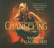 Changeling