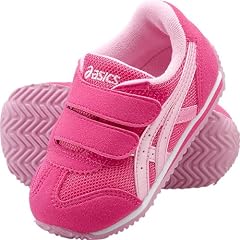 アシックス(Asics)スクスク TUB130 アイダホBABY