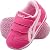 アシックス(Asics)スクスク TUB130 アイダホBABY