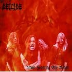 Amon: Feasting the Beast by  Deicide 