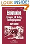 Endotoxins: Pyrogens, LAL Testing and Depyrogenation, Third Edition (Drugs and the Pharmaceutical Sciences)