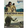 La vie des premiers hommes : L'homo sapiens, ma�tre des animaux