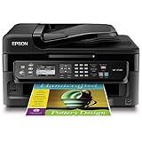 Détails sur le produit