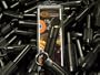 Centerforce 53026 Alignment Tool