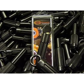 Centerforce 53010 Alignment Tool