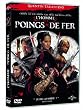 L'Homme aux poings de fer
