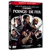 L'Homme aux poings de fer