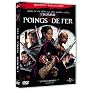 L'Homme aux poings de fer <b>DVD</b> ~ RZA