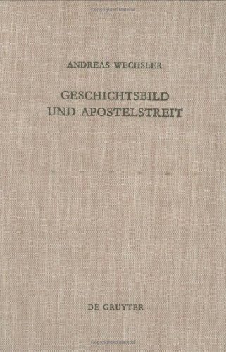 antiochenischen
