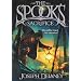 Great Series Books