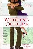 Produkt-Bild: (THE WEDDING OFFICER ) BY Capella, Anthony (Author) Paperback Published on (05 , 2008)
