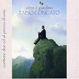 Oltre Il Giardino