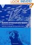 Evolution of Communication Systems: A Comparative Approach (Vienna Series in Theoretical Biology)