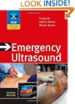 Emergency Ultrasound, Second Edition