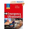 Emergency Ultrasound, Second Edition