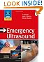 Emergency Ultrasound, Second Edition