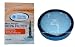 Dyson DC-18 Lifetime Washable & Reusable HEPA Filter, Replaces Dyson Part # 911685-01