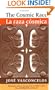 The Cosmic Race / La raza cosmica (Race in the Americas)