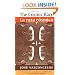 The Cosmic Race / La raza cosmica (Race in the Americas)