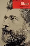 Bizet