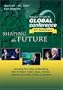 2007 Global Conference: Rewriting the Rules of Marketing