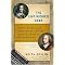 Books on the history of Probability and Statistics