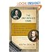 The Unfinished Game: Pascal, Fermat, and the Seventeenth-Century Letter that Made the World Modern