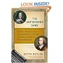 The Unfinished Game: Pascal, Fermat, and the Seventeenth-Century Letter that Made the World Modern