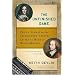 The Unfinished Game: Pascal, Fermat, and the Seventeenth-Century Letter That Made the World Modern (Basic Ideas)