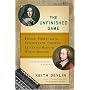 The Unfinished Game: Pascal, Fermat, and the Seventeenth-Century Letter That Made the World Modern (Basic Ideas)
