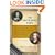 The Unfinished Game: Pascal, Fermat, and the Seventeenth-Century Letter that Made the World Modern