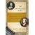 The Unfinished Game: Pascal, Fermat, and the Seventeenth-Century Letter That Made the World Modern (Basic Ideas)
