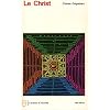 Le Christ
