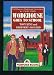 Book Millennium Concordance: Wodehouse Goes to School (The Millennium Wodehouse Concordance)