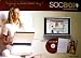 All Products : SOCBox - Greeting Card Software and Sending Account