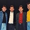 Image of David & The Giants