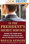 In the President's Secret Service: Be...
