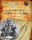 Product 1432967630 - Product title The Journals of Lewis and Clark (Raintree Perspectives)