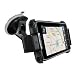 Motorola Advanced Kfz-Dock mit VPA Ladeger�t f�r Motorola RAZR