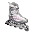 Rollerblade Wing 50 Womens Inline Skates